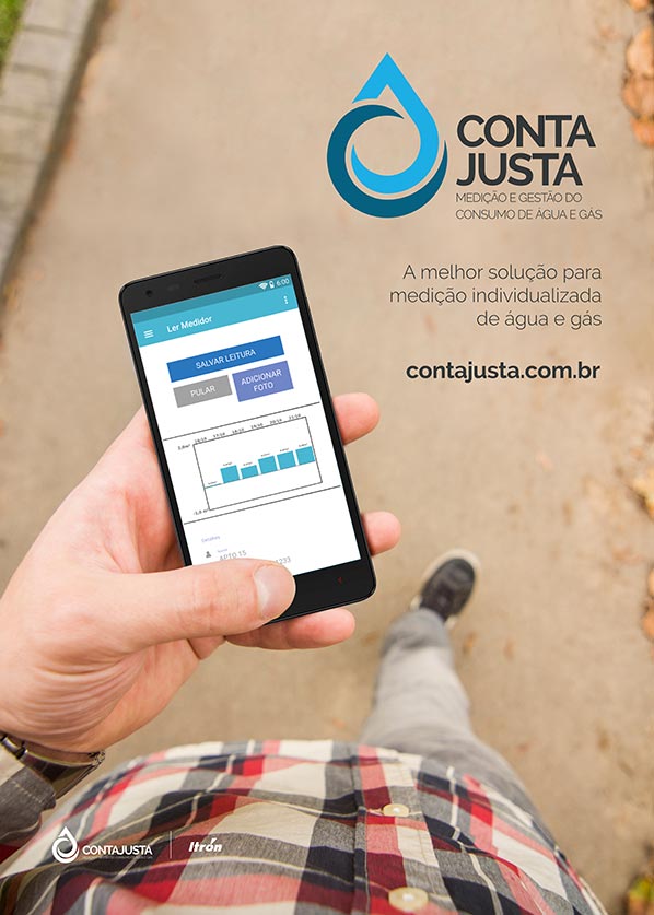 Contajusta