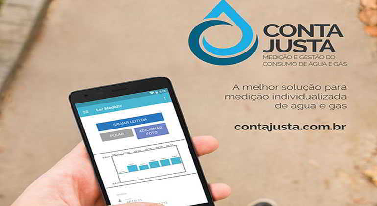 gestao-de-consumo-de-agua