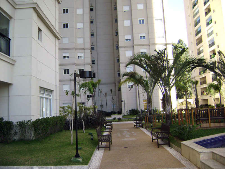 individualizacao-de-agua-em-condominios