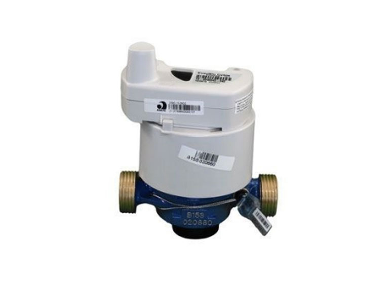 medidor-de-consumo-de-agua