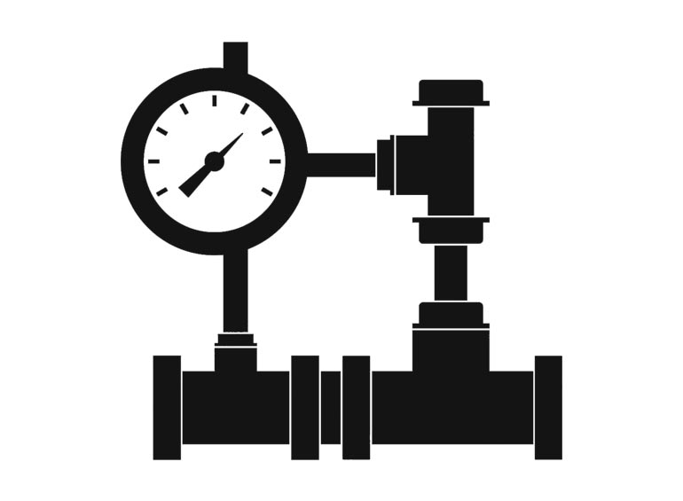 medidor-de-gas-para-apartamento