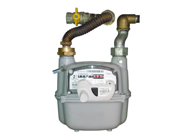registro-de-gas-com-medidor-individual
